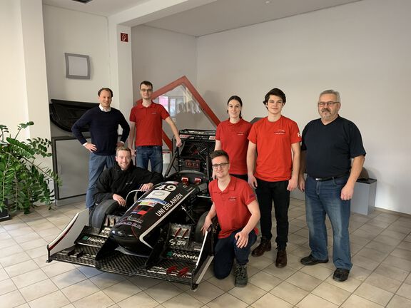 Formula_Student.jpg