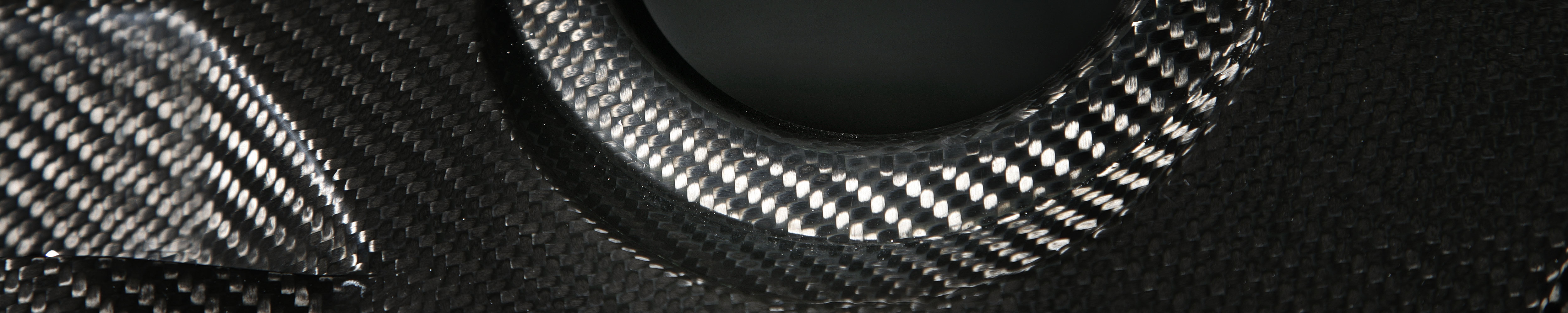 carbon_part_02.jpg 