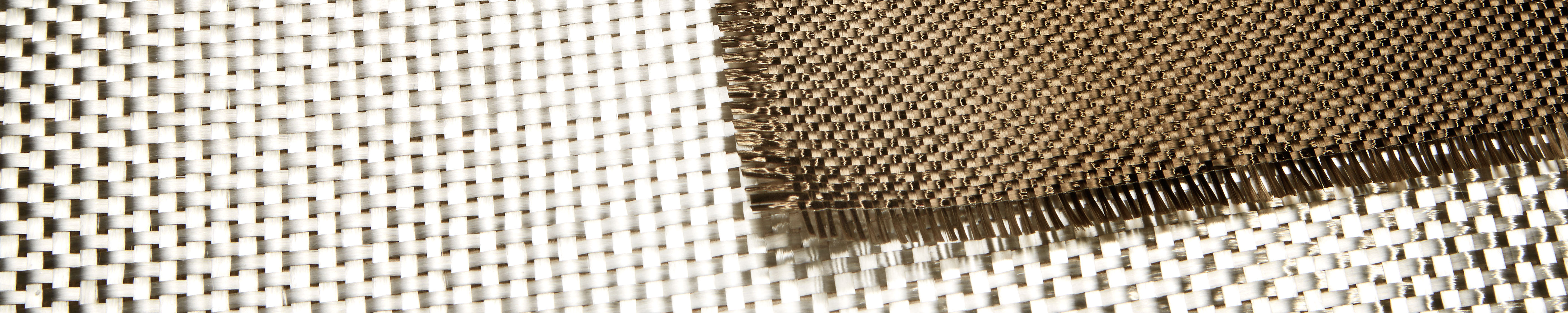 materials_01.jpg 