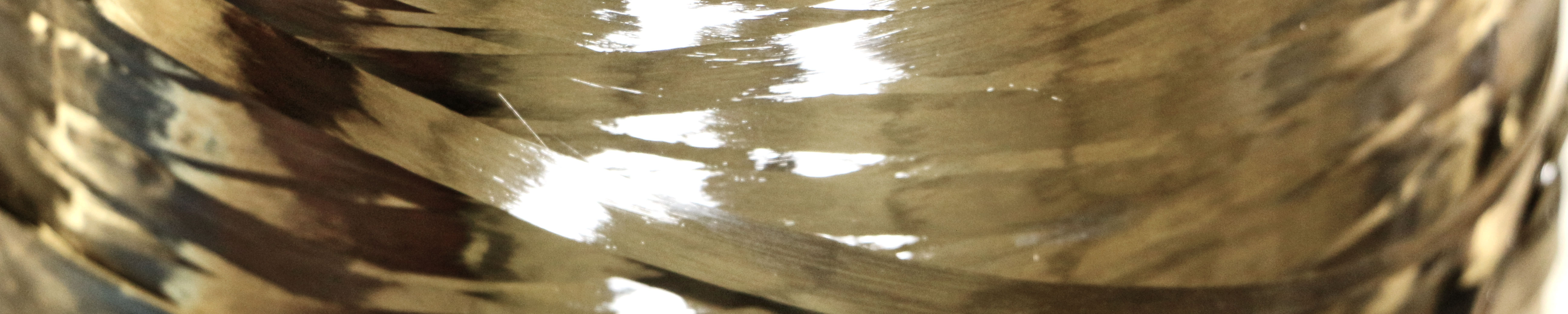 materials_02.jpg 