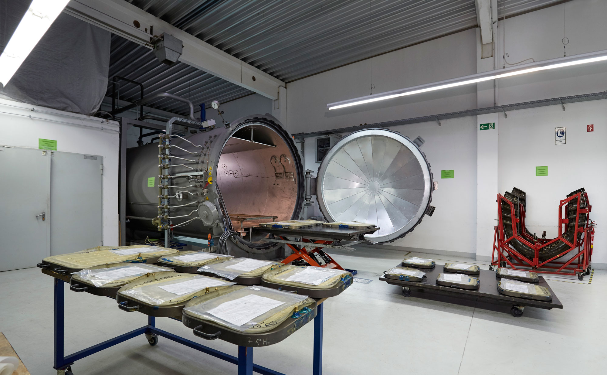 autoclave.jpg 