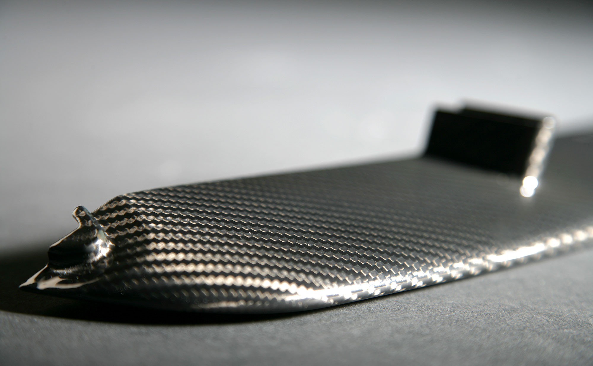 blende01.jpg 