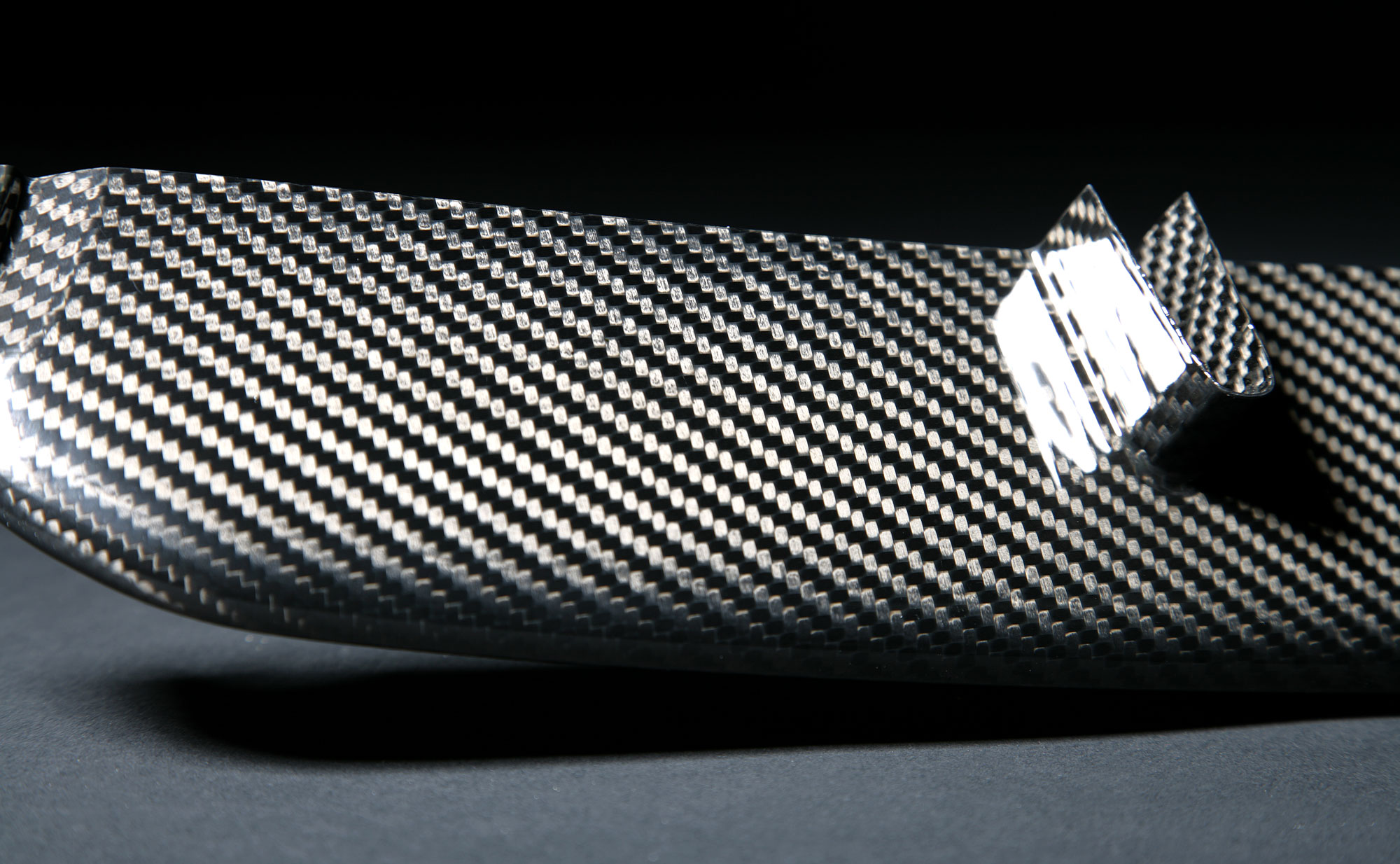 blende02.jpg 