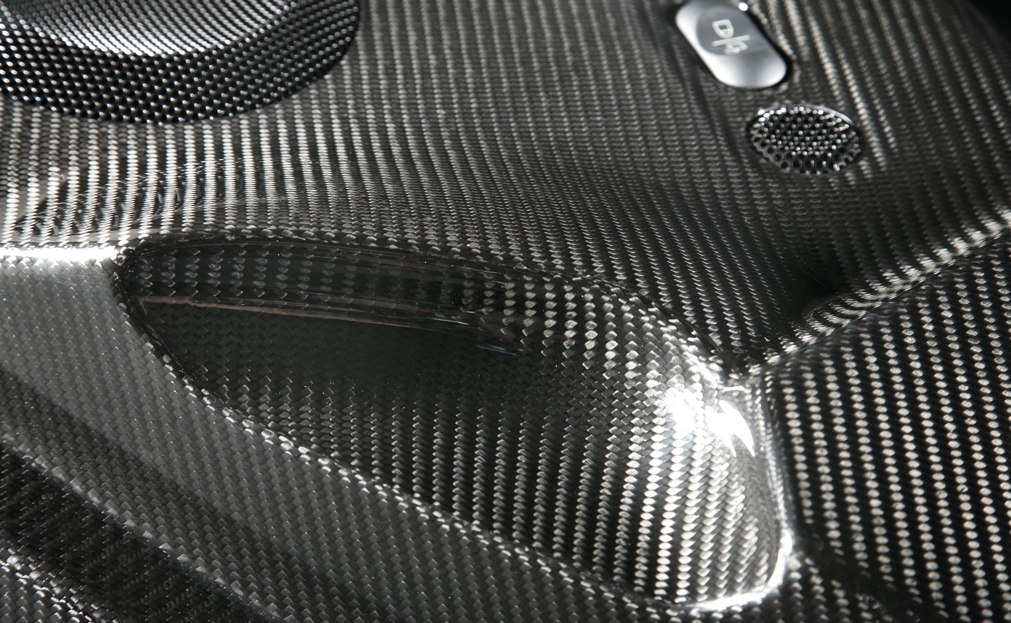 carbon23.jpg