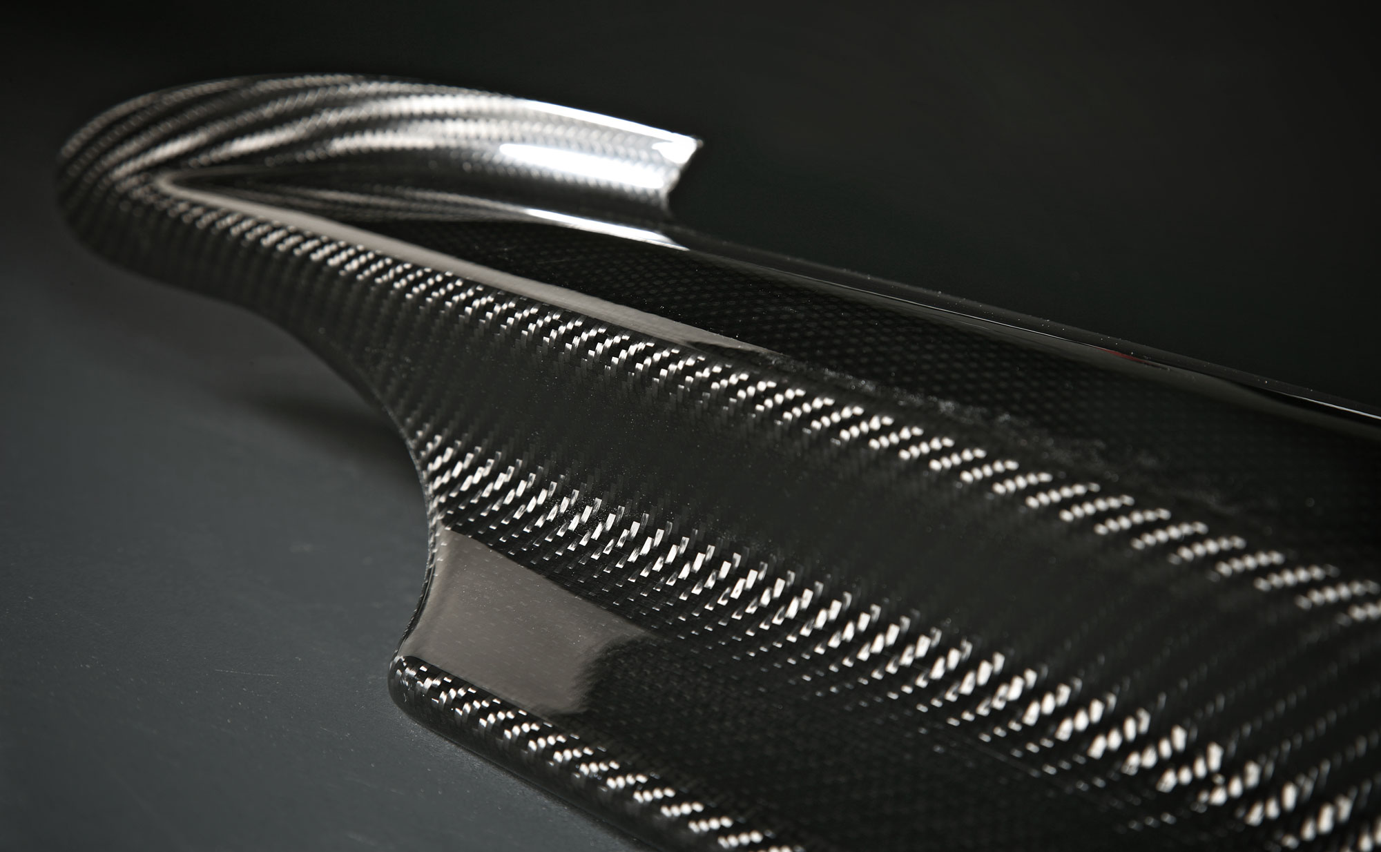 carbon24.jpg 