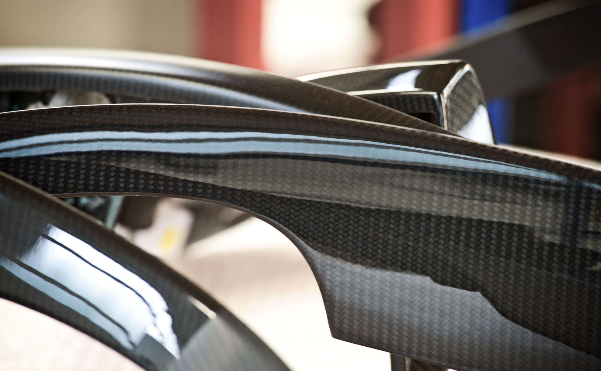 carbon27.jpg