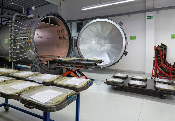 img-crosslink-murtfeldt-composites-01.jpg 